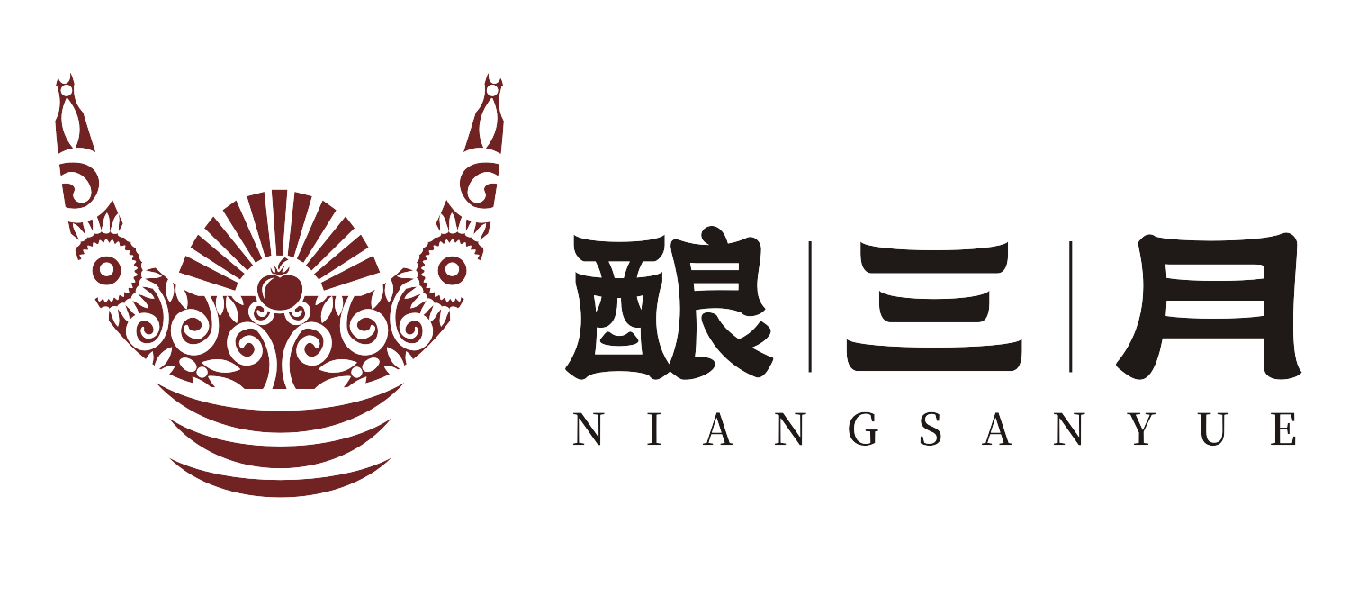 贵州千里苗疆农业开发有限公司